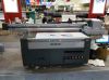 1610 UV Flatbed Printe...