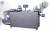 FSC-350 plastic thermo...