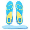 Gel Insoles Sports Mas...