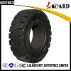 Forklift Solid Tire 7....