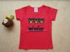 Children clothing stoc...