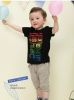 Kids boy's T-shir...