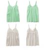 Girl's tank dress...