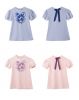 baby cotton dress kids...