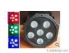 LED 6 full-color(R, G....