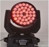36*10W LED RGBW IN ONE...