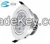 LED Ceiling Light