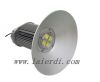LED Industrial Lights-...