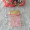 Nice Organza Bag / bag...