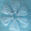 Nice Organza Bag / pou...
