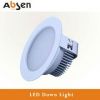 4inch 7W 6000K LED Cei...