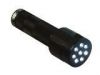 LED Mini Explosion Proof 