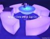 LED Furniture/Bar Coun...