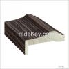 decorative wood mouldi...