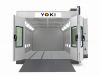 YK-360 CE Spray Paint ...