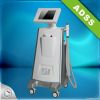 Exilis body slimming b...