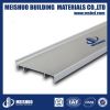 Aluminum Skirting Boar...