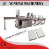 disposable non woven d...