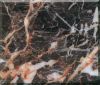 Marble Tile