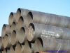 Large Diameter Welded ...