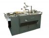 CATL-520 Automatic Lam...