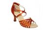 Women Latin Dance Shoes