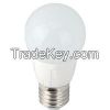  LED Bulb Big Angle LE...