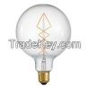 LED bulb Vintage LF-DI...