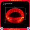 Led Flashing Glow brac...