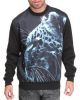 sublimated hoodies, pu...