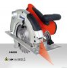 185mm professional circular saw