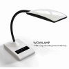 7W LED reading lamp wi...