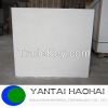 Fire door core board/F...