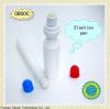 Indelible Ink Mark Pen...