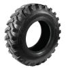 OTR Grader G2 Tubeless...