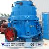 Cone Crusher / Hydraul...