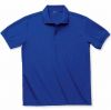 Men's polo shirt 