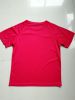 Sports Men's roun...