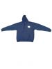 OEM french terry custo...
