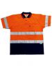 reflective workwear or...