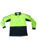 dri fit wholesale hivi...