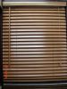 Wooden Blinds