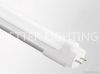 LED Tubes