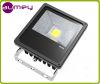 50W LED Flood Light