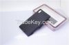 Power Case For Xperia ...