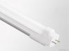 T8 18W  LED Tubes Alum...