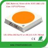 3030 SMD EMC LED modul...