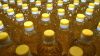 Sunflower Oil