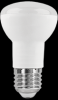 LED Reflector R63 with...