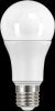 LED Bulb A60 with 10W E27